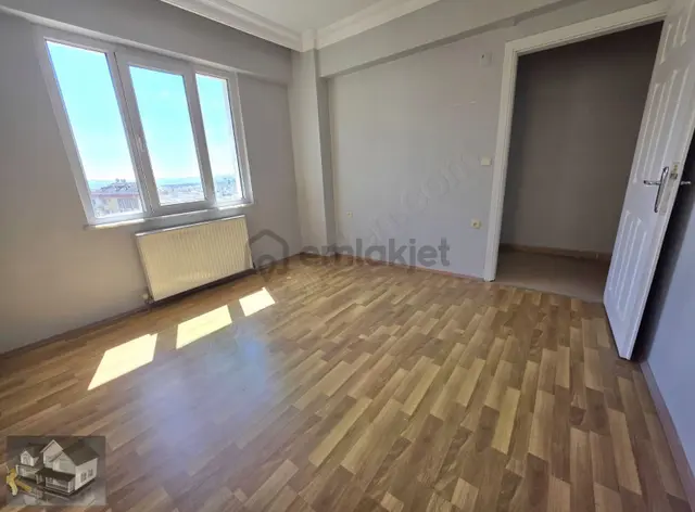 Eyüpsultanda Satılık 170 M² 3+2 Dubleks Geniş Ve Konforlu 2