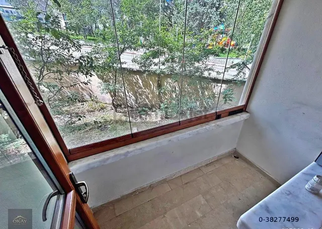 Etlik Şehir Hastahanesi Yakını 3+1 Orta Kat Mükemmel Konum Dairemiz 3