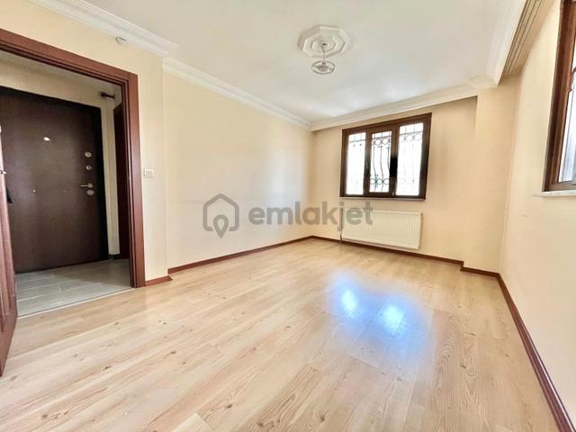 Has Seba'da Cumhuriyet Mh 2+1 75m2 Yeni Binada Satılık Daire 4