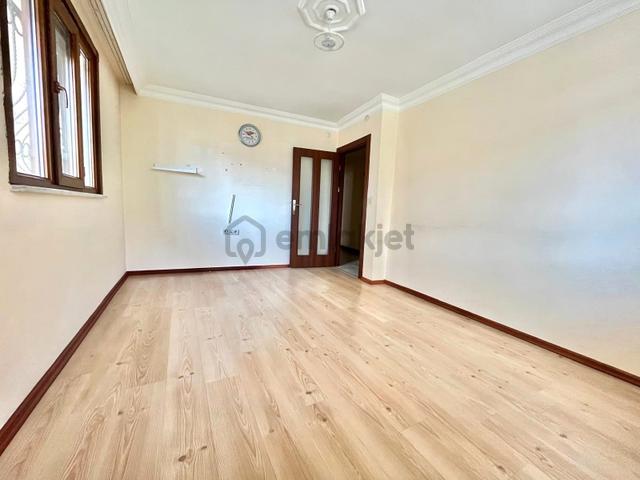 Has Seba'da Cumhuriyet Mh 2+1 75m2 Yeni Binada Satılık Daire 5