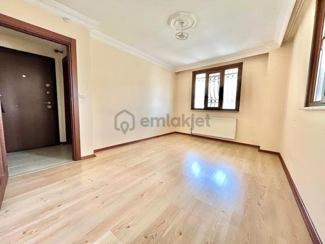 Has Seba'da Cumhuriyet Mh 2+1 75m2 Yeni Binada Satılık Daire 3