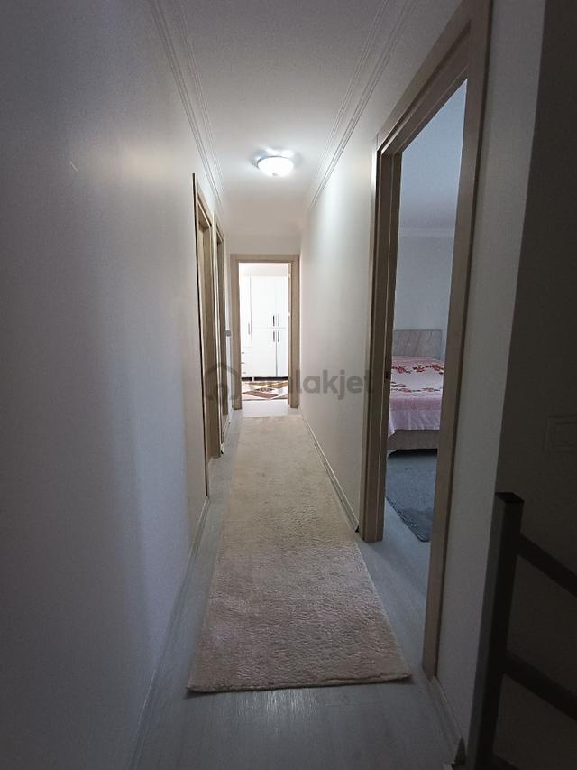 Aydın / Yenipazar 310 M² 5