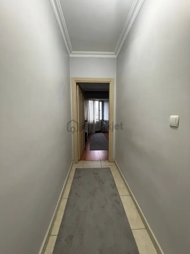 Beylikdüzü Barış Mahallesin De Geniş M2 3+1 Satılık Daıre 2