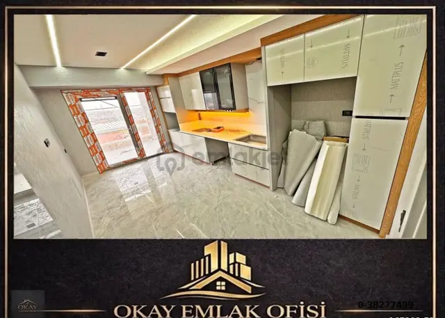 Sıfır_iskanı_alınmış_kalite_ve_konfor'un_buluştuğu_rezidans'ta_siz'de_yerinizi_alın..! 1