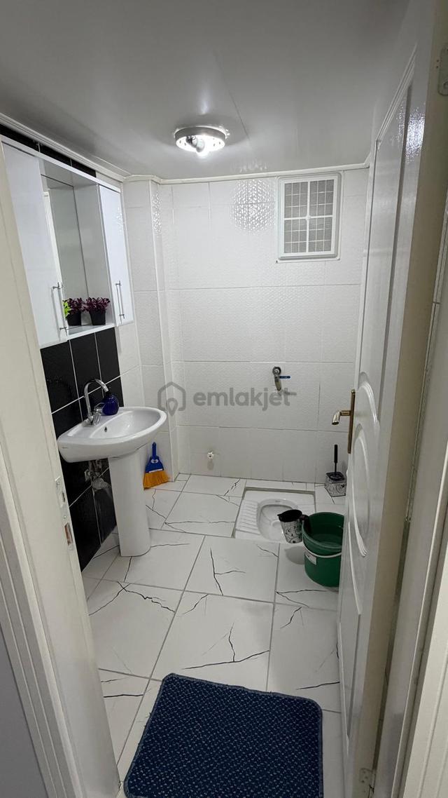 Harika Bir Arakar 135 M2 4