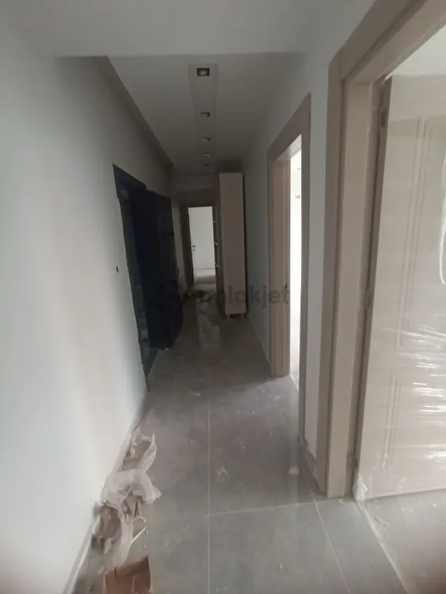 Akan Emlak Batman Merkez Tilmerç Mahallesi Satılık 2+1 Daire 5