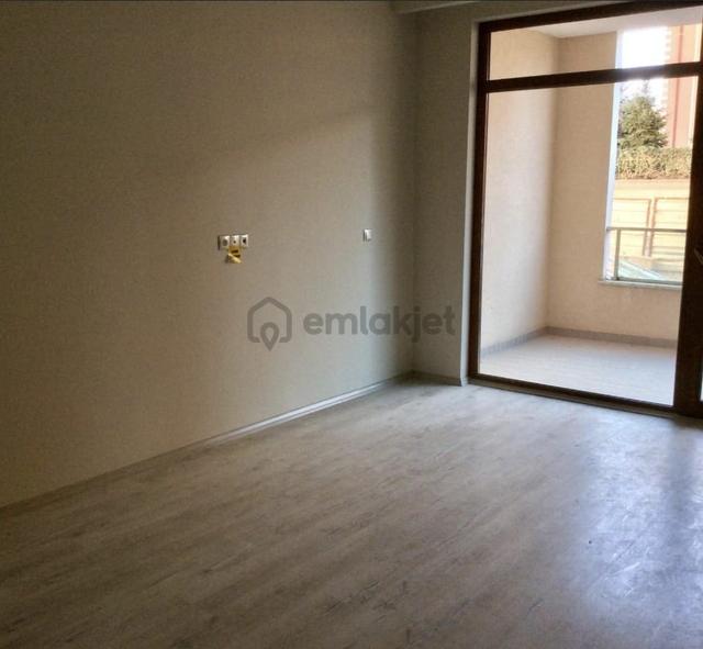 İsa Kavak Gayrimenkul’den Satılık 2+1 Daire – Karatay/sarıyakup 5