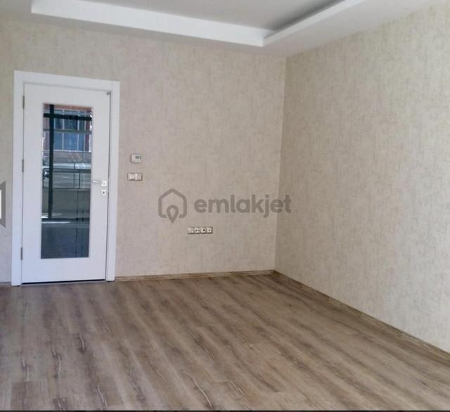 İsa Kavak Gayrimenkul’den Satılık 2+1 Daire – Karatay/sarıyakup 4