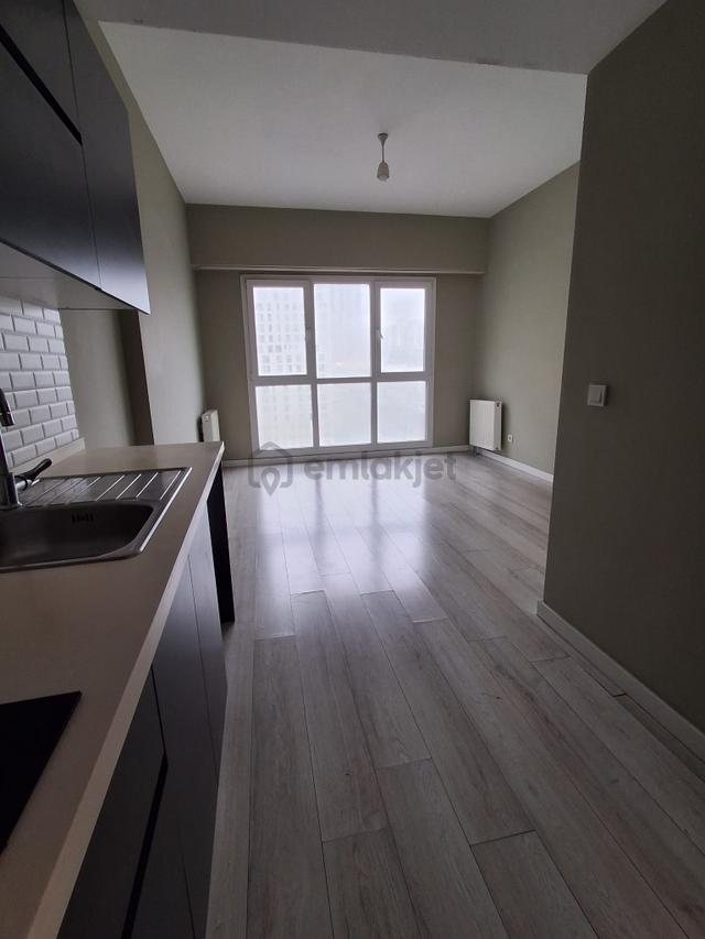 Babacan Premium Sitesi Kiralik Daire 1+0 Studio 3