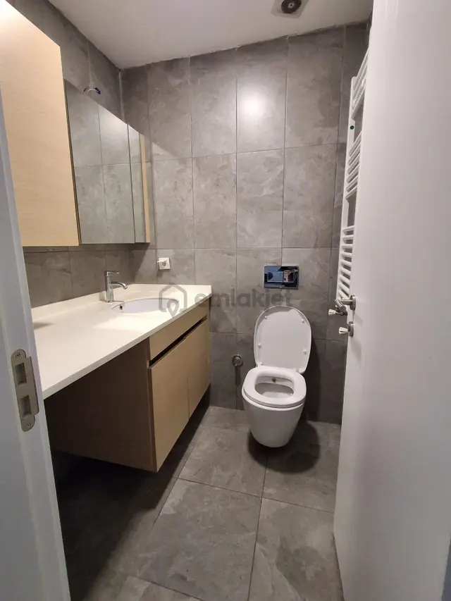 Babacan Premium Sitesi Kiralik Daire 1+0 Studio 5