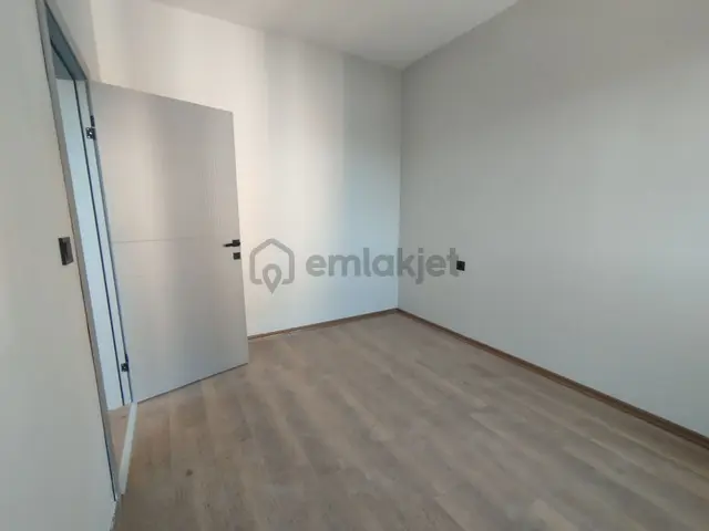Toki 1+1 Kiralık Daire Karadeniz Emlak 3