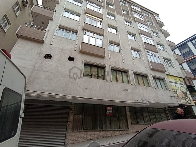 Şirinevler Hürriyet Caddesinde Kiralık Geniş Dükkan! Şirinevler Hürriyet Caddesinde Kiralık Geniş Dükkan!