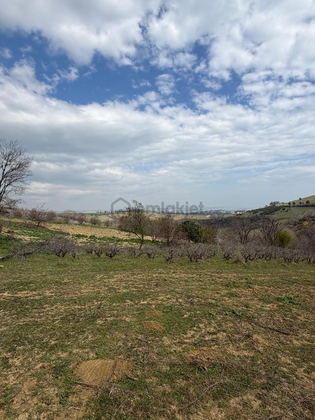 📍 Topağaç’ta 400 M² Altyapılı, Yolu Açık, Değer Kazanan Satılık Arsa! 5