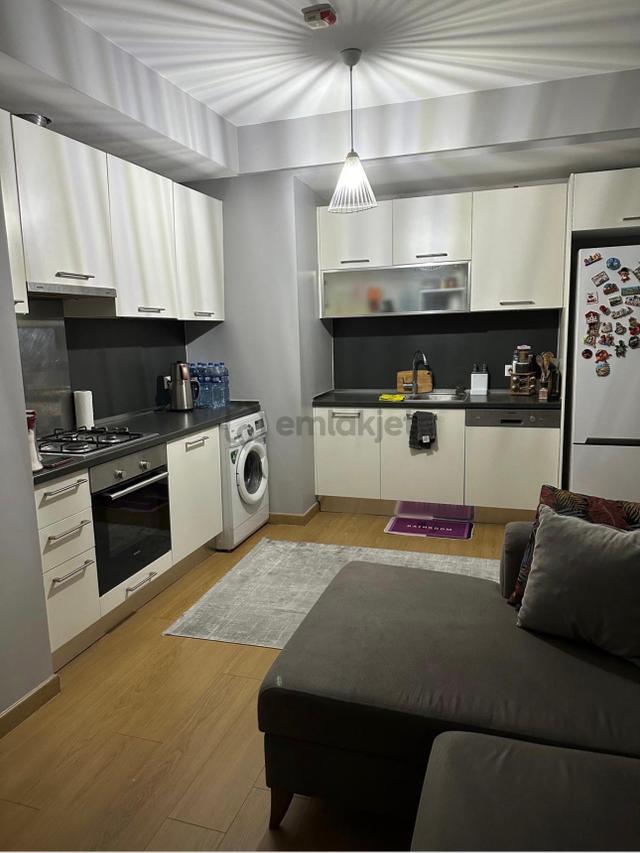 Soyak Evostar Sahibinden Kiralık 2+1 3