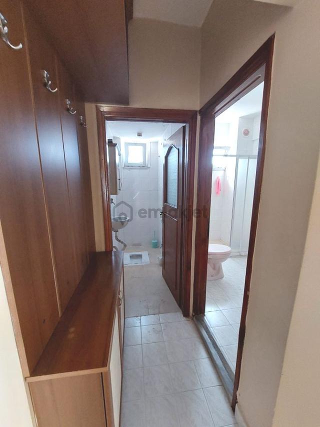 Cadde Üzeri Kiralık Daire 5