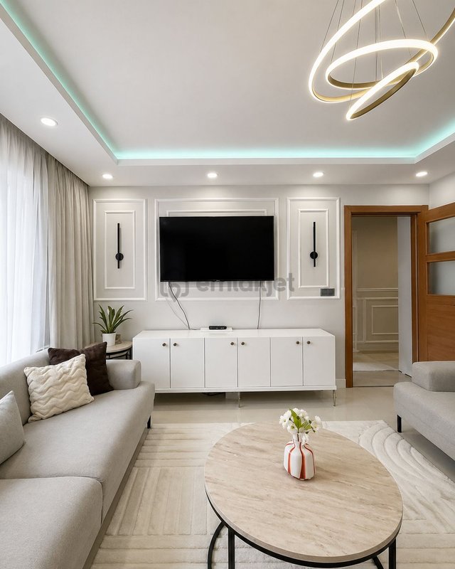 Kaçırılmayacak Fırsat! 2+1 120 M² Süleymaniye Ardıçlı, 4. Kat, Krediye Uygun Kaçırılmayacak Fırsat! 2+1 120 M² Süleymaniye Ardıçlı, 4. Kat, Krediye Uygun