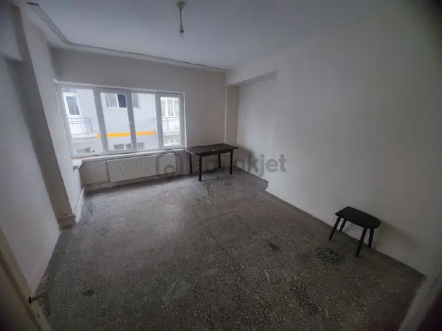 Global'den Adliye Yanında Bulvar Üstünde Satılık 3+1 Daire 2