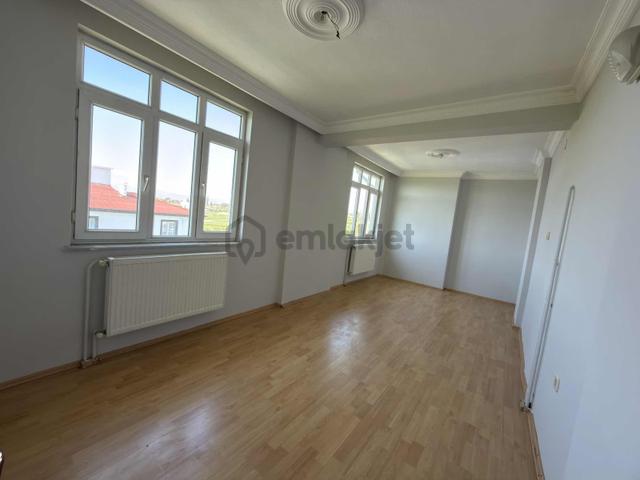 Merzifon Bağlar Başında 3+1 Ve 1+1 Teraslı Dairemiz Satılıktır 5