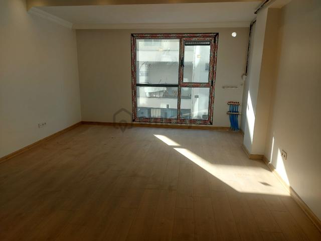Kağıthane Çağlayan Adliye Metro 200 Metre Kiralık Daire 5