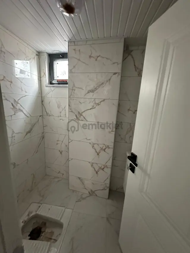 Çorum Merkezde Satılık 2+1 Yüksek Giriş Daire, 100m², Yatırımlık 3
