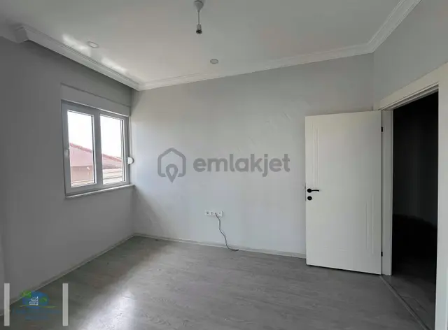 Ilıca Merkezde Kiralık 4+1 Dublex 3