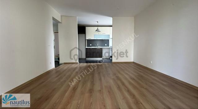 Bahçeşehir Soyak Konforia 3+1 Kiralık Daire Bahçeşehir Soyak Konforia 3+1 Kiralık Daire