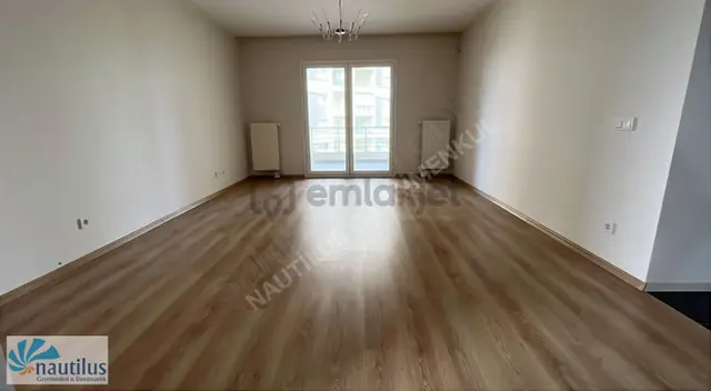 Bahçeşehir Soyak Konforia 3+1 Kiralık Daire 2