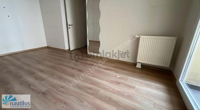 Bahçeşehir Soyak Konforia 3+1 Kiralık Daire 4