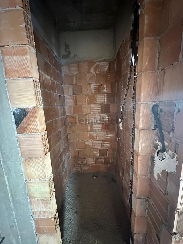 Çorum Bahçelievler'de Satılık 3+1 Daire, 125m² 5