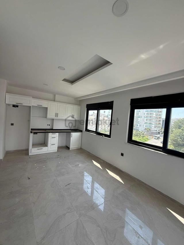 Avsallar 2+1 Satılık Daire 5