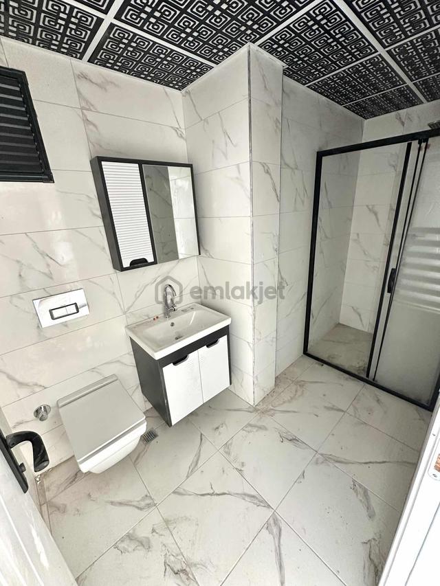 ▇▇ - Kredi Limitsiz - Beypınar'da Satılık Sıfır 3+1 Daire ▇▇ 5