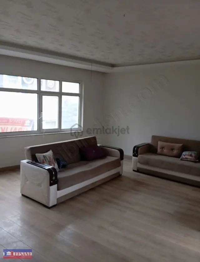 Efsane Emlaktan Kiralık Ofis 5