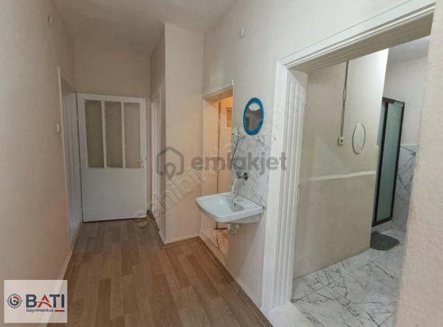 Torbalı Batı Gayrimenkul Den Kiralık Daire 5