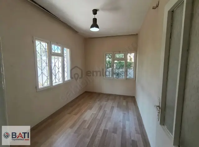 Torbalı Batı Gayrimenkul Den Kiralık Daire 4
