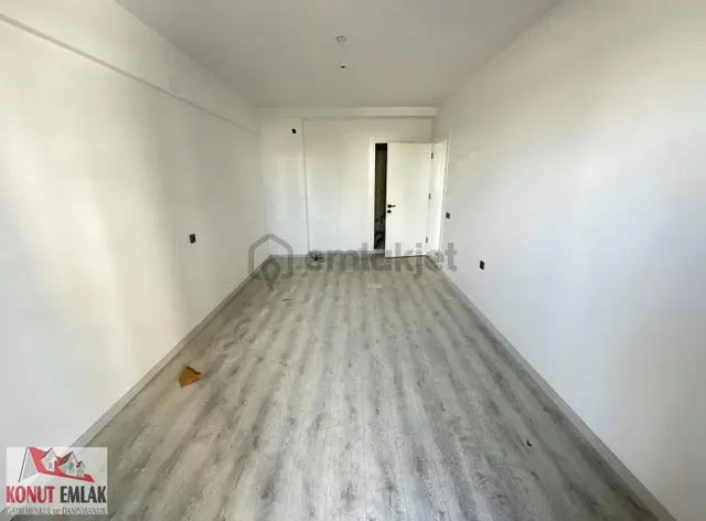 Zaferde Bulvar Plus'ta 3+1 Sıfır Ara Kat Satılık Daire 3