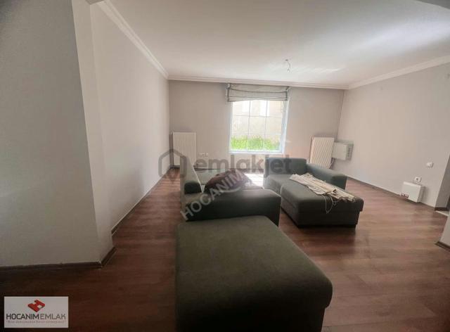Beysukent Planlamacılar Da 6 Oda 2 Salonlu Villa 2