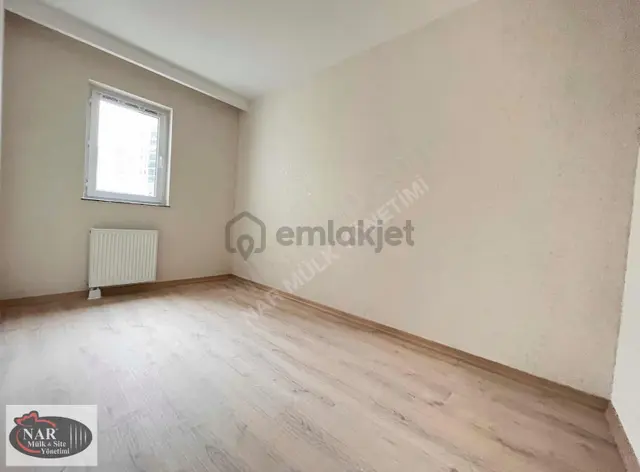 Nar Yönetim'den Bakyapı Yeni Hayat'ta 2+1 Kiralık Daire 3