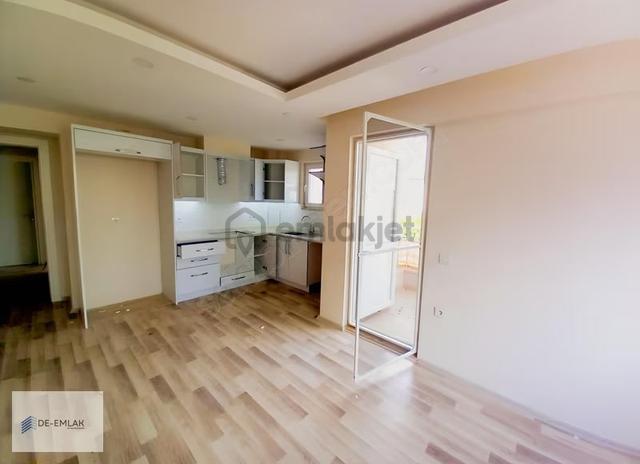 Ortaca Karaburun Mahallesinde 2+1kiralık Daire Ortaca Karaburun Mahallesinde 2+1kiralık Daire
