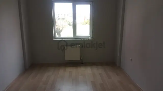 Damla Emlaktan İşhan Tokide Kiralık 3+1 Daire 5