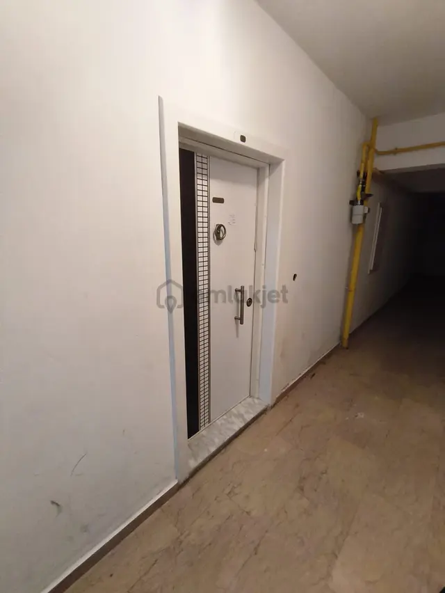 Wisrem Safranboludan Beşbinevlerde Satılık Fırsat 1+1 Daire 3