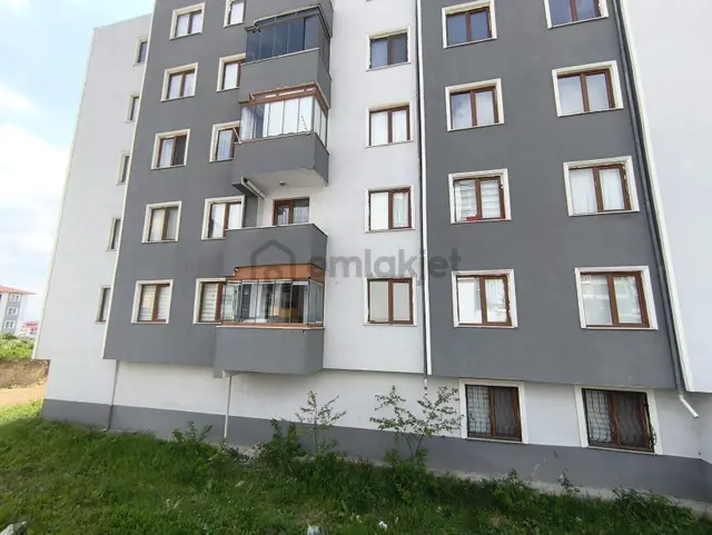 Wisrem Safranboludan Beşbinevlerde Satılık Fırsat 1+1 Daire 2