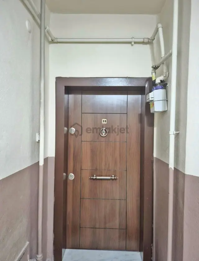 İsa Kavak Gayrimenkul’den Satılık 3+1 Daire – Selçuklu/kılınçarslan 1