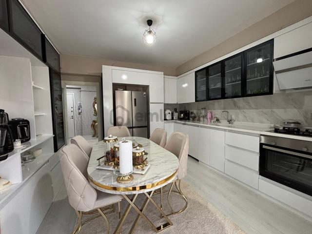 🏡 Incom Lıne Gayrimenkul Satıyor 4+1 Geniş Aile Dairesi 75 Go Petrol Yanı 🏡 Incom Lıne Gayrimenkul Satıyor 4+1 Geniş Aile Dairesi 75 Go Petrol Yanı
