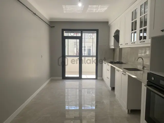Avrupa Emlak Tan Nine Hatun Mah 125m² 3+1 2.kat,çift Banyo,giyinme Odası,ultra Lüx,satılık Daireler 4