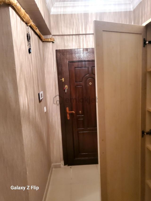 Cevizlidere Satılık Daire Merkezi Yer 5