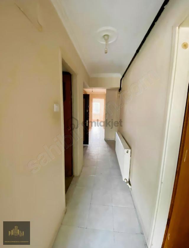 Manisa Akhisar Efemden Pazar Pazarı Yakını 3+1 Kiralık Daire !!! 5