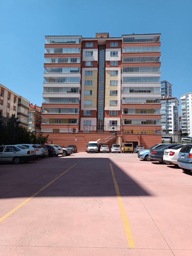 Yenimahalle Pamuklar Seval Cd Üzeri Yüksek Kat Satılık 3+1 Daire Yenimahalle Pamuklar Seval Cd Üzeri Yüksek Kat Satılık 3+1 Daire