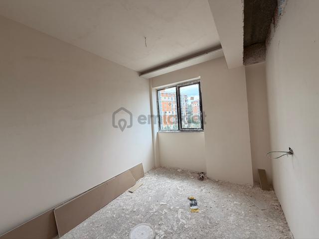 Wisremden Aydınlıkevlerde Cadde Üzeri Sıfır Lüx 3+1 Satılıkdaire 2