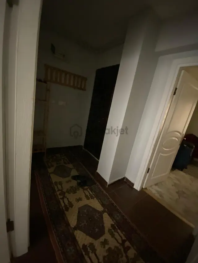 Deniz Yiğit Emlak'tan Meydan Mahallesinde Kiralık Eşyalı 2+0 Daire 3
