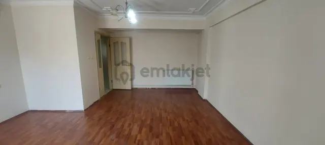 Buca Yenigün Mahallesinde Kiralık Bakımlı Daire 3